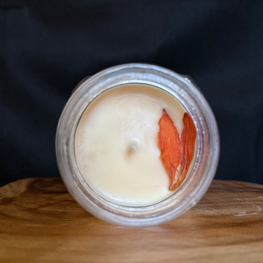 Unique - Dragons Blood