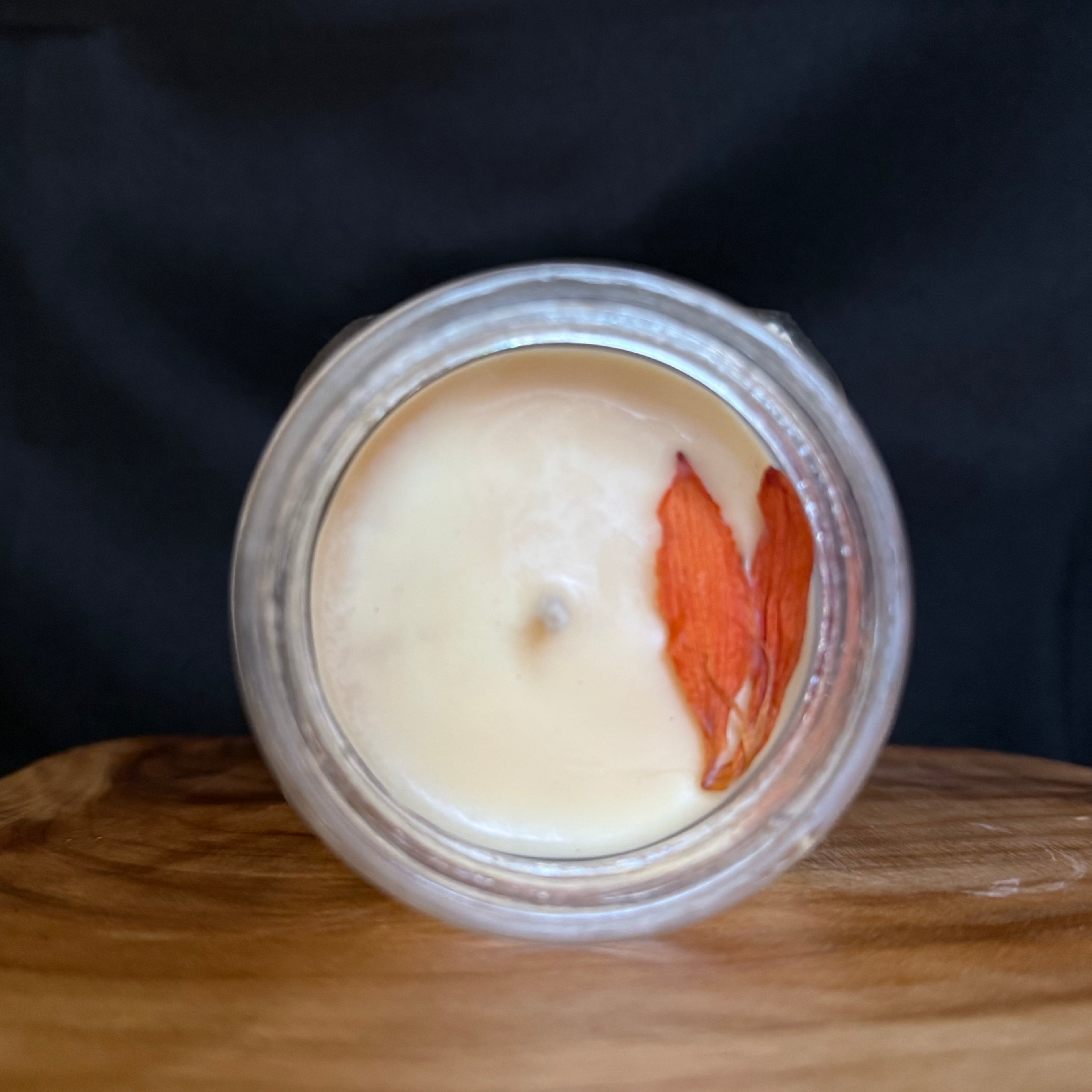 Unique - Dragons Blood