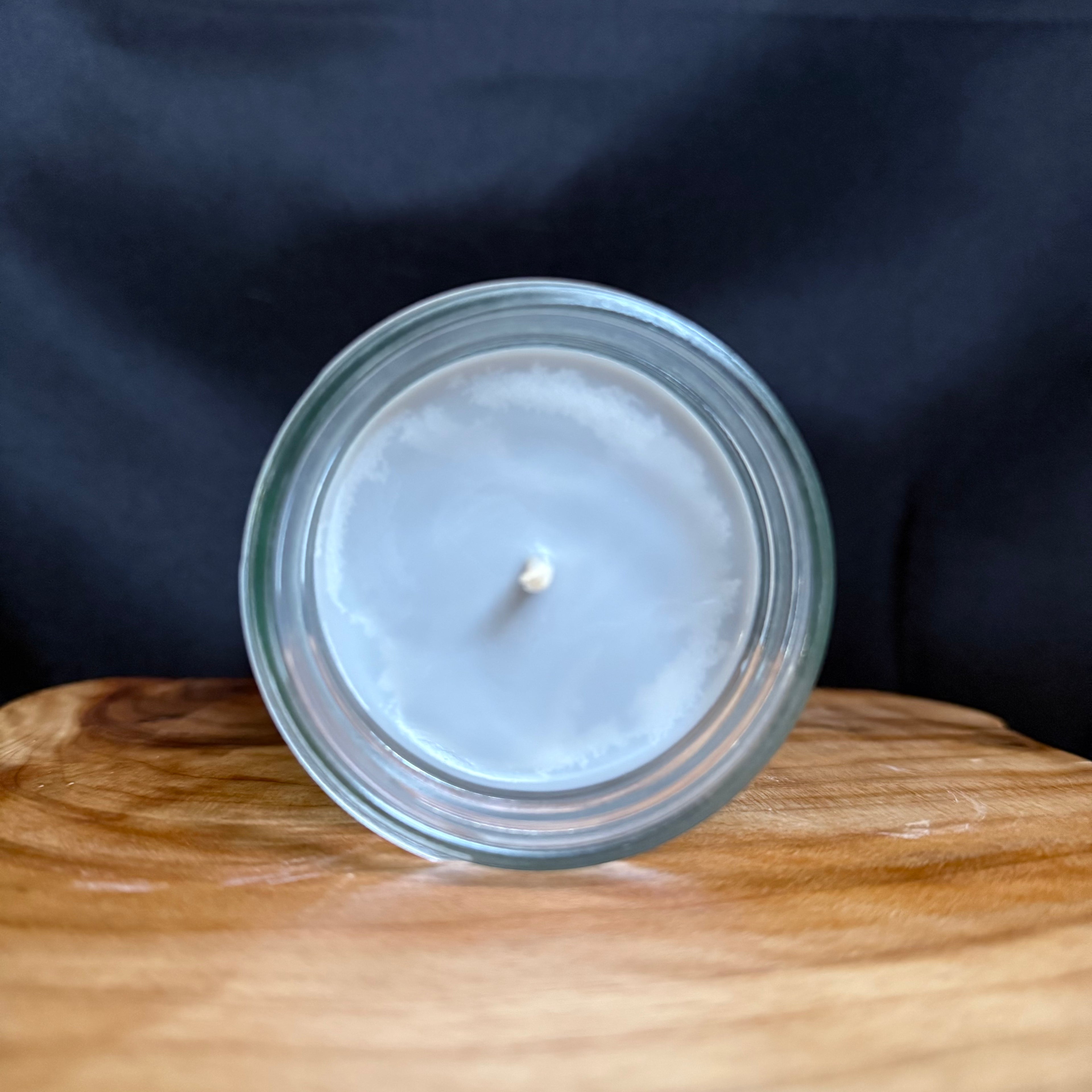 The Tall One - Wisteria Lane