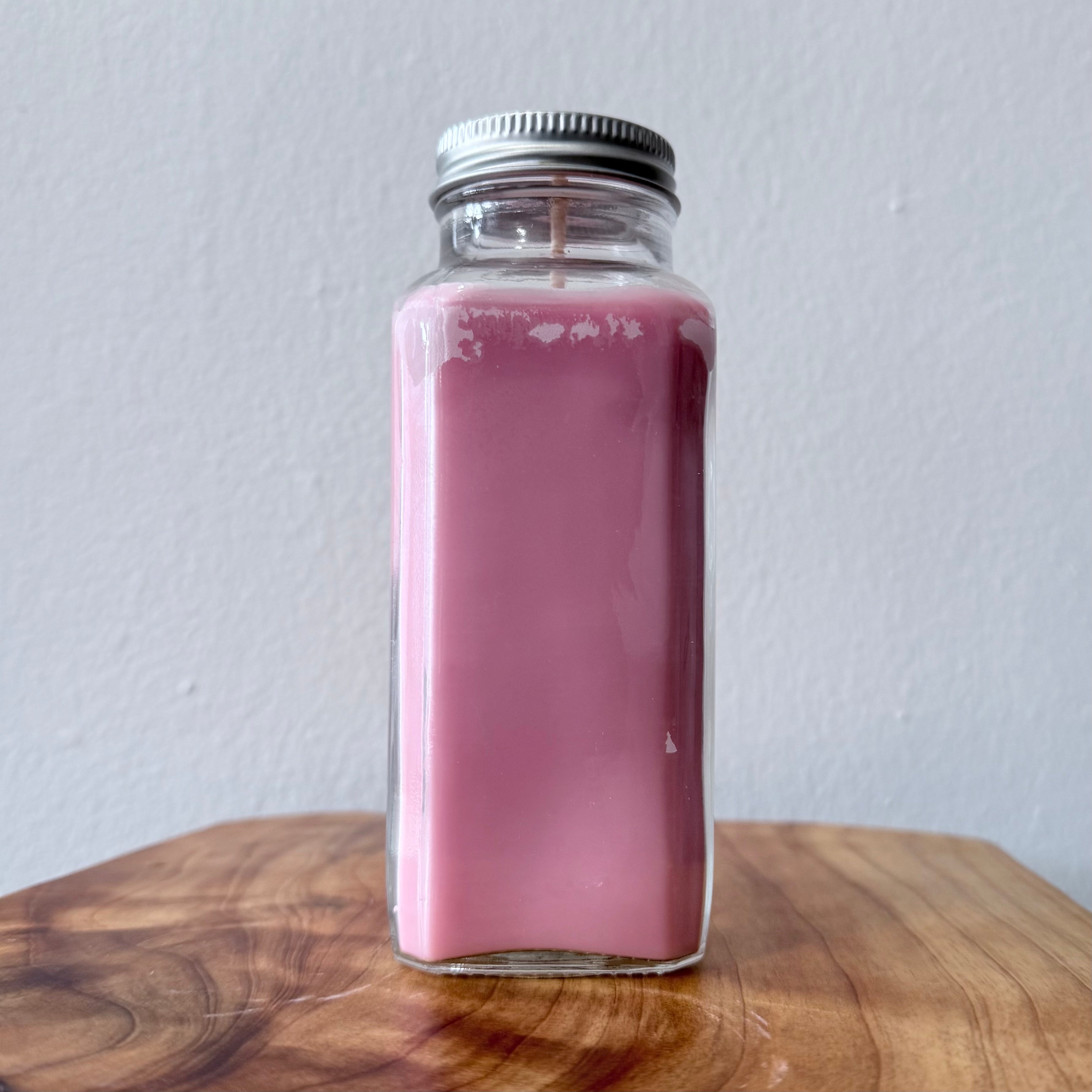 The Spice Jar - Sweet Petals