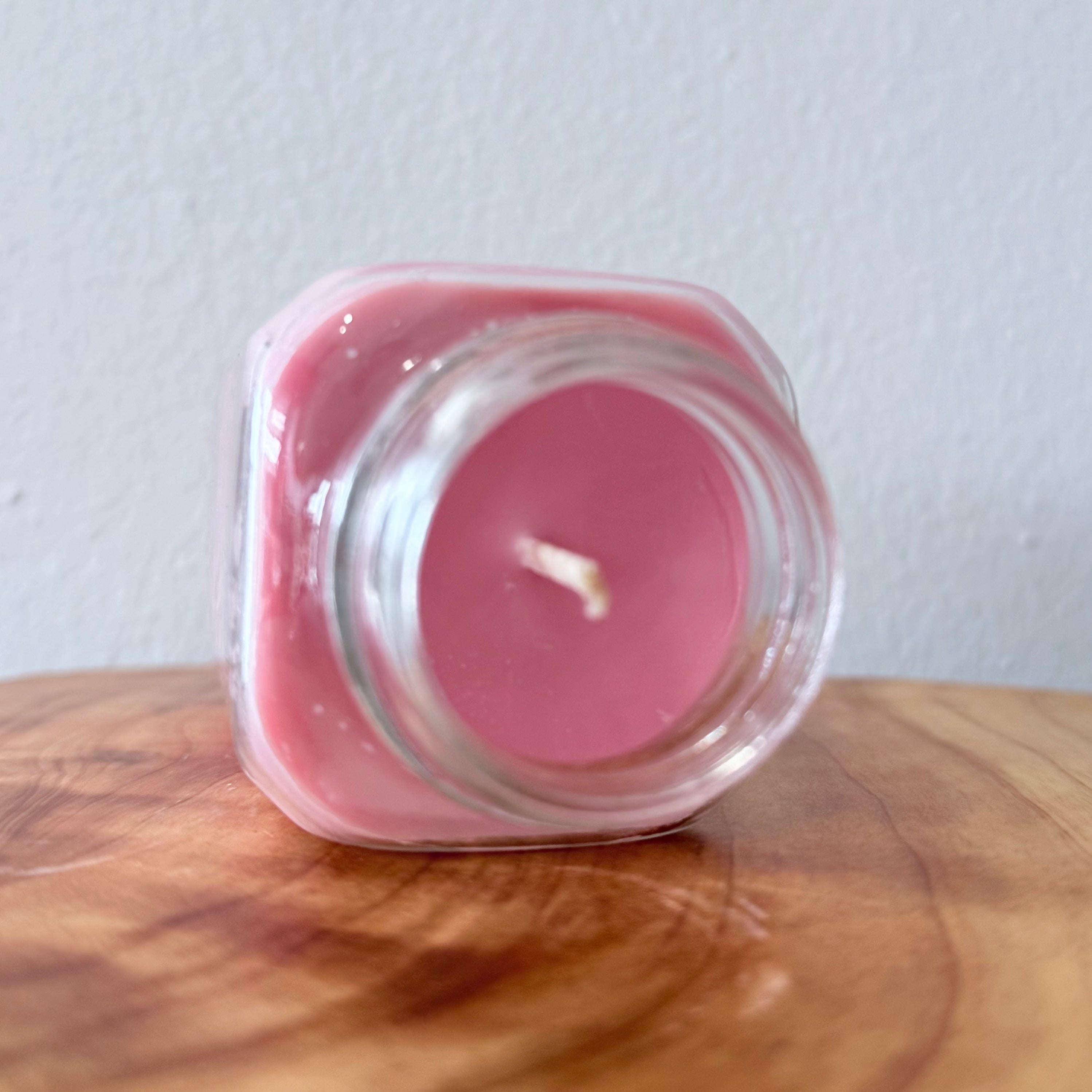 The Spice Jar - Sweet Petals